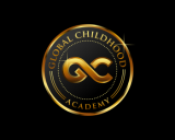 https://www.logocontest.com/public/logoimage/1601648350Global Childhood Academy2.png
